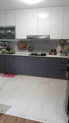 Blk 366B Sun Breeze (Sembawang), HDB 4 Rooms #580111991